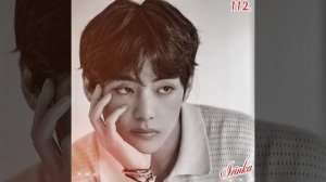 Новости дня о Тэхёне 18.02.25💥💯💥