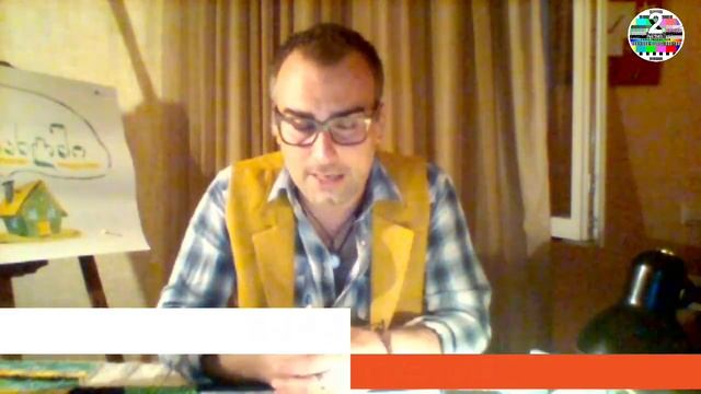 ТОК ШОУ В ПРЯМОМ ЭФИРЕ смотреть онлайн