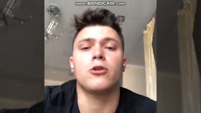 Обучение Данилы Пономарева 2 часть tg:@kimned смотреть онлайн