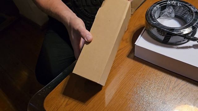 88-24! СЪЕЗДИЛИ В ГОРОД/ ВСЕ ПОМЫЛИСЬ/ ПОКУПКИ И ПОСЫЛКА/ УСИЛИЛИ НАШУ СВЯЗЬ смотреть онлайн