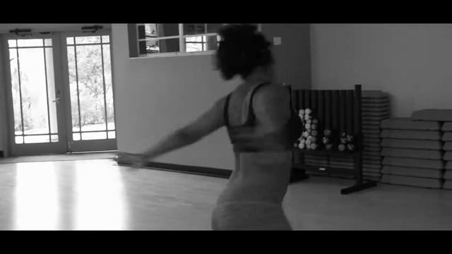 STONE COLD (DEMI LOVATO) DANCE/CHOREOGRAPHY - TALIA SAMUELS смотреть онлайн