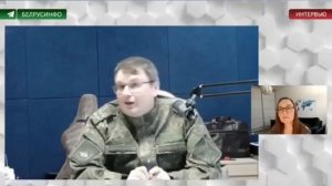 Фёдоров про ядерную доктрину