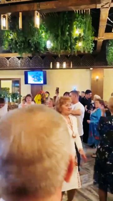 Мы желаем вам радостной и яркой недели, как песни Йорга Каче🙌🎉 #маримосквы #марийцымосквы #мари