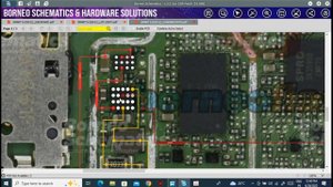 Infinix smart 6 charging problem solution// charging ways