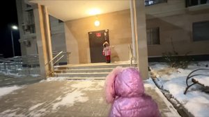 ВЛОГ🎬 Апталық қызықтар😍🔥 Жасмин мен Томикош👧🏻👧🏼❤️