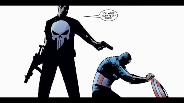 физрук вернулся 78 смотреть онлайн