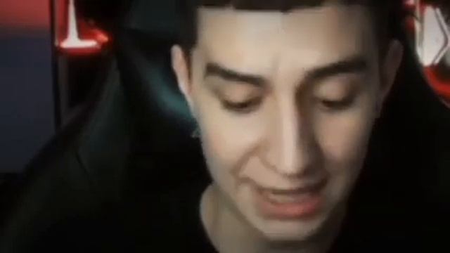 приятного просмотра вам вы у меня самые лучшие подписчики я вас очень сильно люблю смотреть онлайн