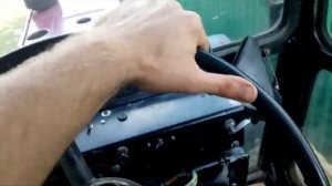 ТУРБО ЮМЗ 4на4 ПВМ Газ-66 (2)