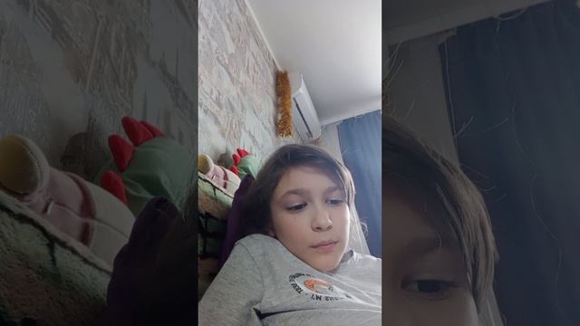 рассказываю как вторая смена испортила мне жизнь смотреть онлайн