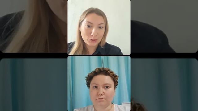 Психолог, психотерапевт, психиатр. Кто они и как могут помочь?