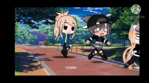 все огузок ты меня достал