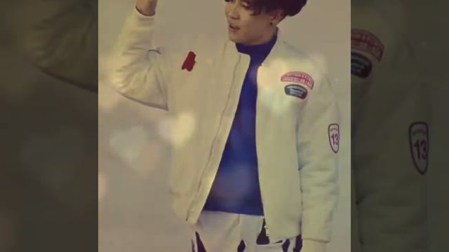 Ninety one/Қайырлы түн/Слайд шоу/ смотреть онлайн