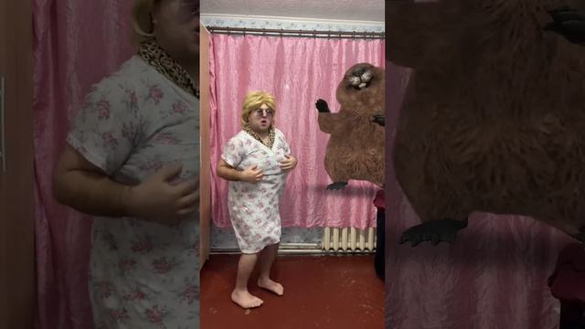 720p_Песня_полная_версия_Сидим_с_бобром_за_столом_вдвоем_на_ужин_гото