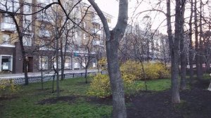 Белгород стометровка