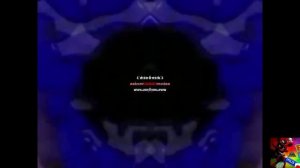 Klasky Csupo Effects #2 Enhanced with Mirror and Other