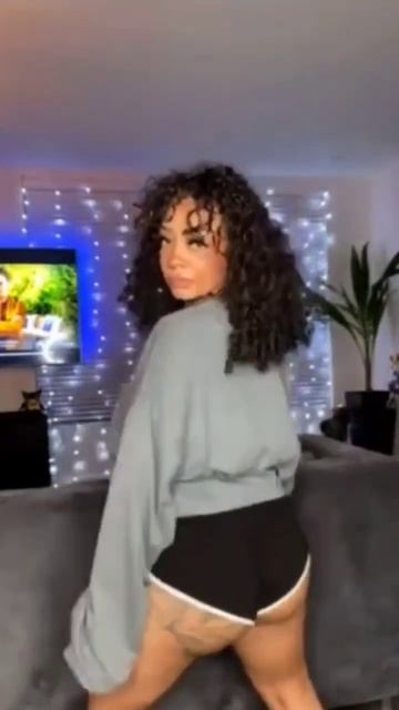 omgyoash shaking that kitty смотреть онлайн