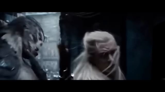 "Teh Lurd Of Teh Reings" Ultimate Compilation - Pt 1⧸2 смотреть онлайн