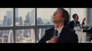 "Alright, Alright, Alright" - Parody Song