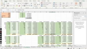 Doomsday last survivors.  расчет ресурсов для главного командира