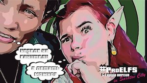 Фестиваль Канитель. 6 дней в Пензе.