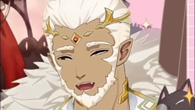 i can hit you with these смотреть онлайн