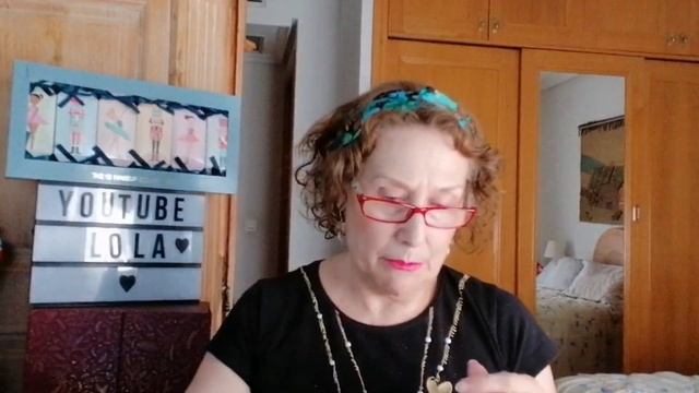 AVANCE P.MERCADONA ,ALTAS,BAJAS ,NUEVA COLECCION MONOI +YA TENEMOS GANADOR ,8-13 MAYO 2023😲😲👏 смотреть онлайн