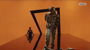 новый ремикс Чонгука #bts #jungkook