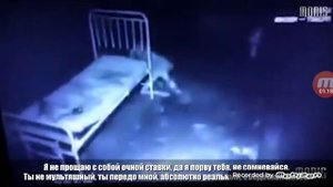 реп батл скромник против картун кета