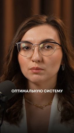Полный выпуск уже на канале.
