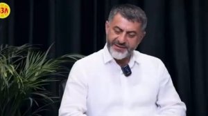 битва за лимон 🤣🍋