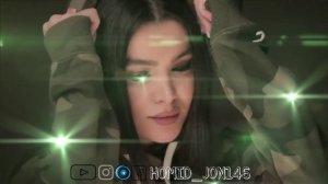 #Дхтари_Эрони #Эрони_2022 #Бехтарин_Суруди_Эрони Нав Очень Красиво #Иранской_Песни #Persian_Music 🎶