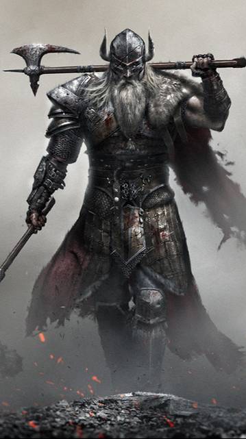 ТАНКИ БЛИТЦ смотреть онлайн