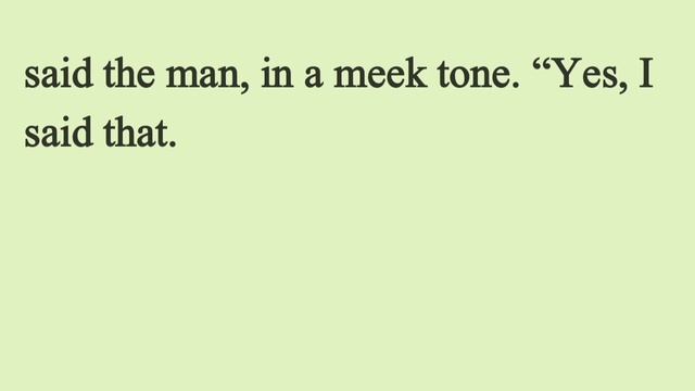 Learn English Through Stories Level 3 🔥| Graded Reader | Ungrateful Lion | Improve Your English смотреть онлайн