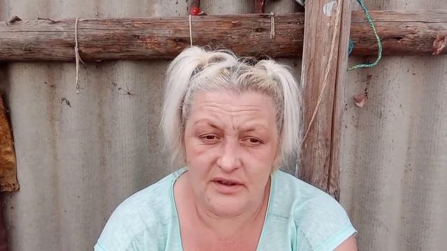 💥Взаимные подписки-или хитрые люди😃 смотреть онлайн