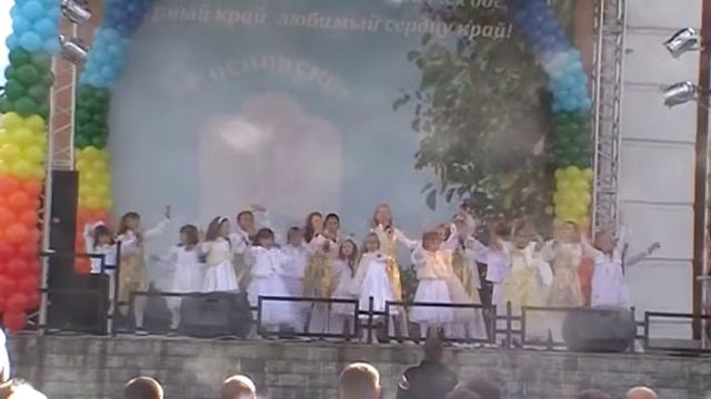 ВЕЛИКАНЫ