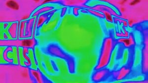Doomsday Csupo Telephone