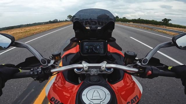 Hago 800 Kilometros en 16 horas - Ruta PELIGROSA ⚠️ смотреть онлайн