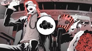 PUNYASO - Popcorn (Dubstep Remix)