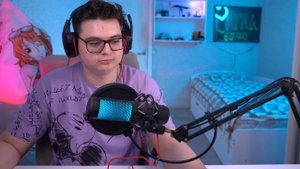 ПРОБУЖДЕНИЯ ИСАГИ! Блю Лок 11 Серия ( Blue Lock ) | Реакция на аниме