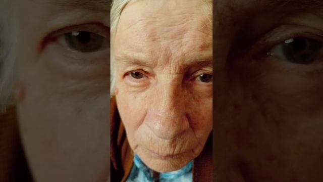 Генпрокурору РФ 🇷🇺 Краснову ИВ ! СГЮА: отравления ветерана труда !!! Филипенко СВ крышует отморозко смотреть онлайн