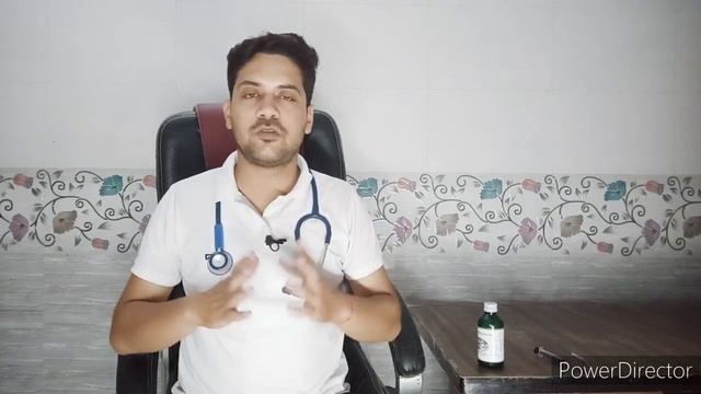 जात्यादि तेल के फायदे,बवासीर हो जायेगा खत्म, कैसे लगाएं - Jatyadi oil uses смотреть онлайн