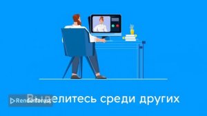 Заказы беру в любой день
