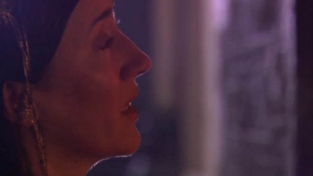 rise and fall of catherine of aragon. смотреть онлайн