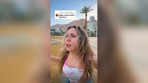 Настя луч или же что такое фары слепят