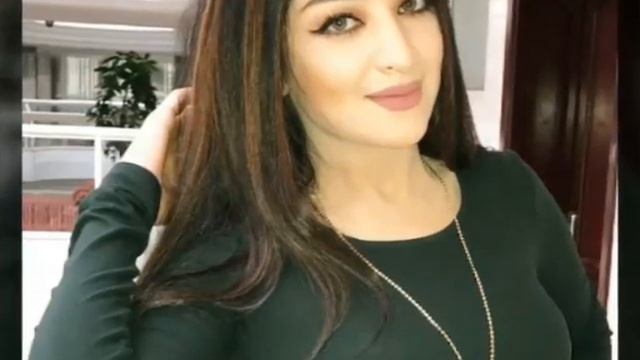 Духтари авгон смотреть онлайн