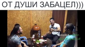 Лучшая подборка приколов, ржунемогу, 25минут смеха до слез!!!!!