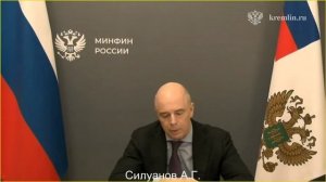 Путин поручил до полного освобождения Курской области выплачивать ежемесячно по 65 тысяч рублей..