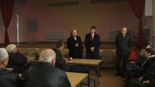 Социалисты утверждают, что только Додон поддержал гагаузский референдум смотреть онлайн