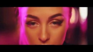 Мари Краймбрери - Туси сам