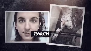 КРИС ТАЙСОН ДРУГ МИСТЕРА БИСТА СОШЕЛ С УМА#mrbeast